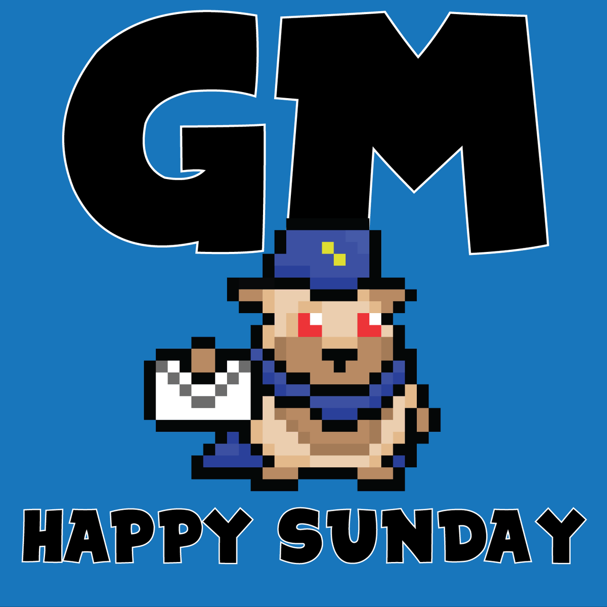 Ooga Labs tweet media