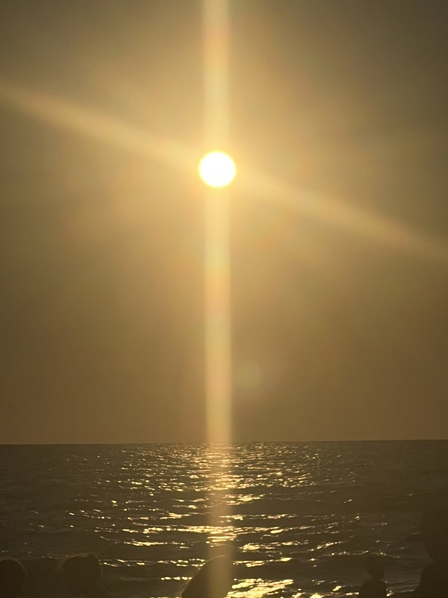 God has a plan for you