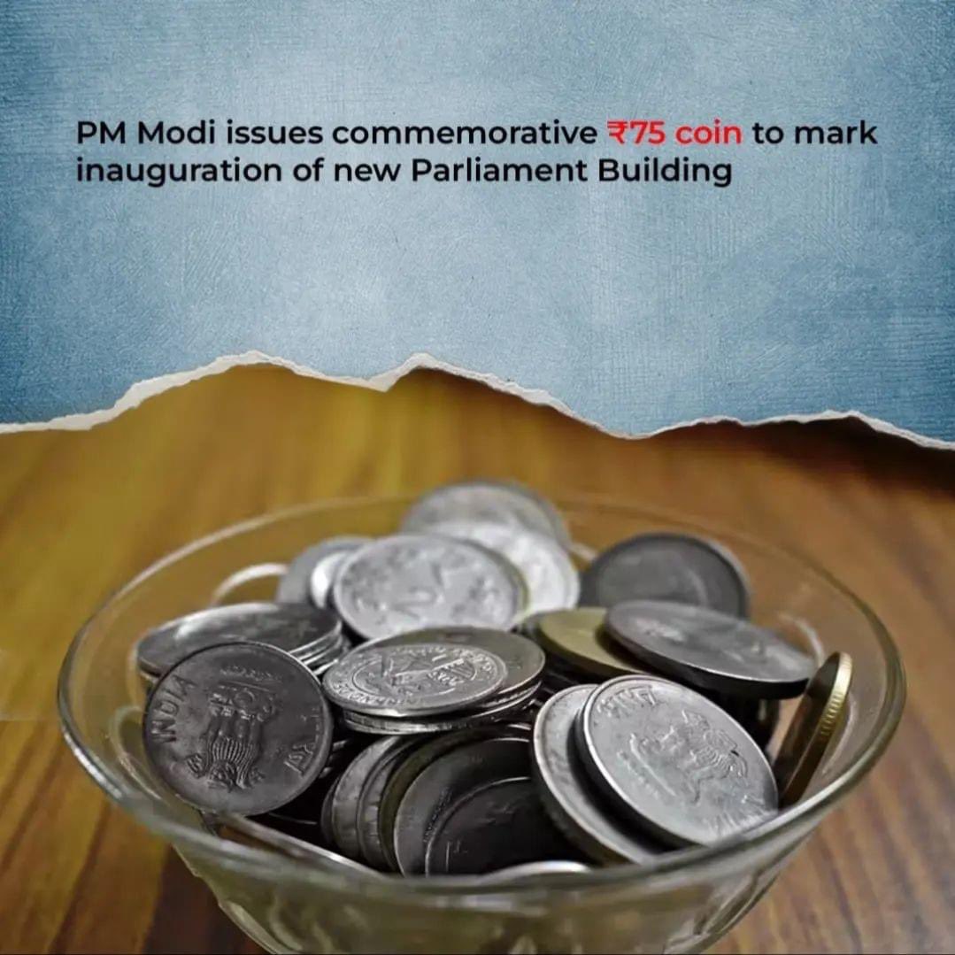 GauravVirendraA's tweet image. PM Modi Inaugurates our New Parliament Building.
.
.
#lawpreptutorialprayagraj #parliament #parliamentinauguration #sansadbhavan #pmmodi #parliamentofindia #lawpreptutorial