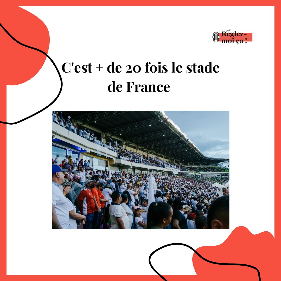 Reglez_Moi_Ca's tweet photo. Aujourd’hui c’est la journée mondiale de l’hygiène menstruelle !

L’occasion de rappeler que la #precaritemenstruelle concerne 1,7 million de femmes en France !

Nous avons rencontré plusieurs parlementaires récemment, nous tenons à saluer les propositions sur le #congemenstruel https://t.co/So3TNuFrZD