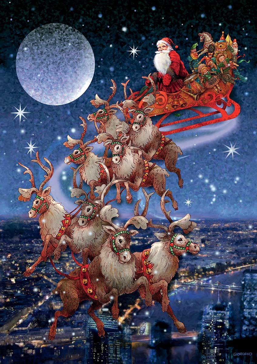 211 Days!!
#Christmas #ChristmasCountdown2023 #Christmasmagic #holidayseason  #MerryChristmas #Santa #ChristmasTree #Xmas #snowman #elf #christmascandy #Reindeer #christmascookies #folkart #newenglandchristmas