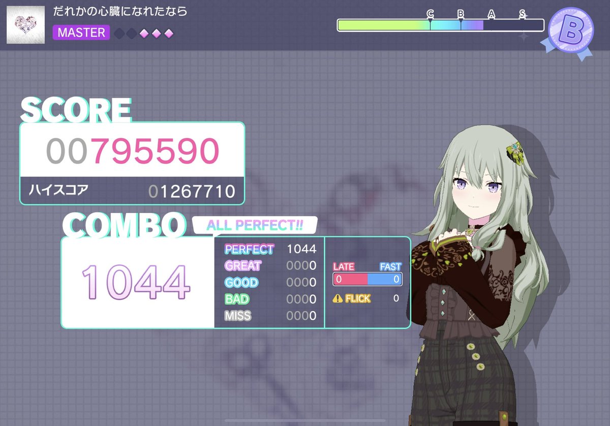 Bearcode25's tweet image. 60