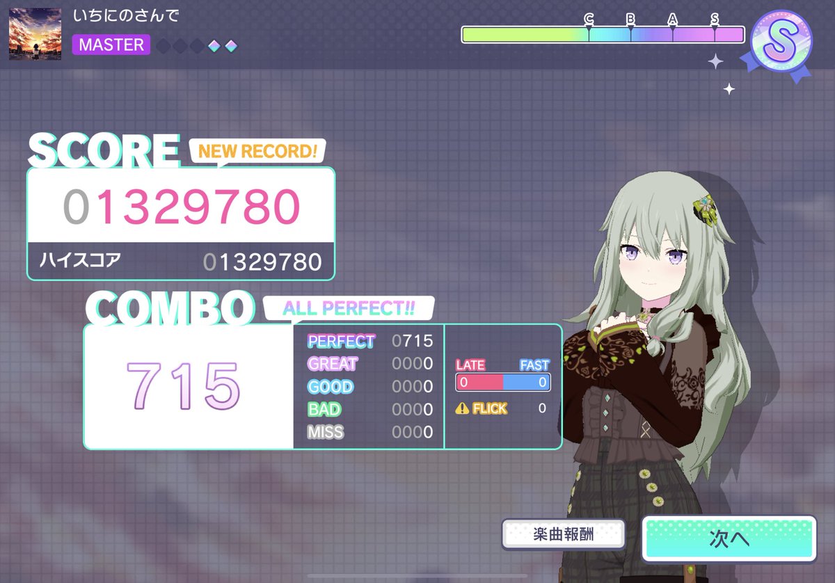 Bearcode25's tweet image. 60