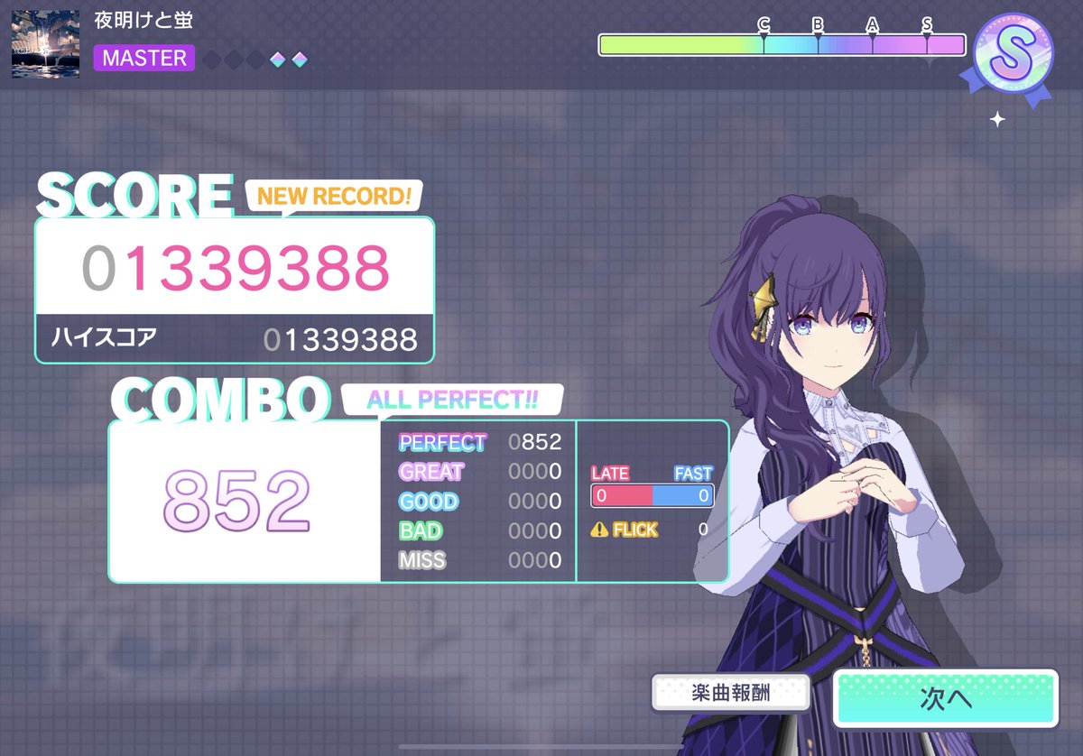 Bearcode25's tweet image. 60