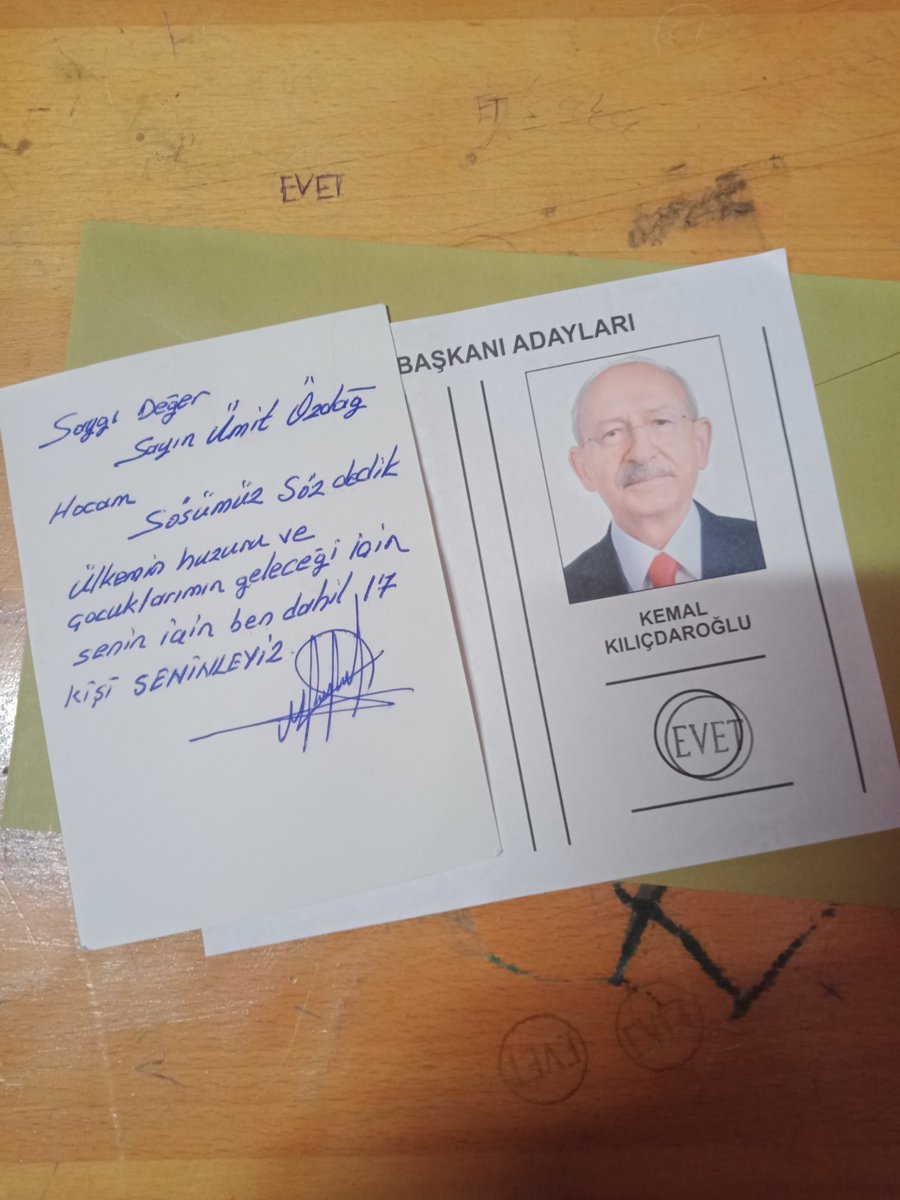 🇹🇷NE MUTLU TÜRKÜM DİYENE 🇹🇷
#TürkiyeGöçmenistanOlmasın