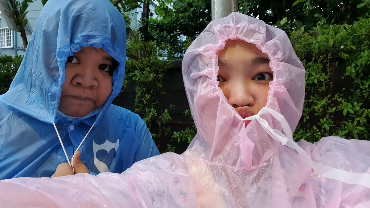 monster_laugh's tweet image. LUCKY GIRL ☔️

• 28.05.2023 | ไอดีโอ จรัญ 70 ริเวอร์วิว

#IdeoCharan70xNONTTANONT
#AnandaUrbanCaravan 
#AnandaDevelopment 
#IdeoCharan70 #NONTTANONT