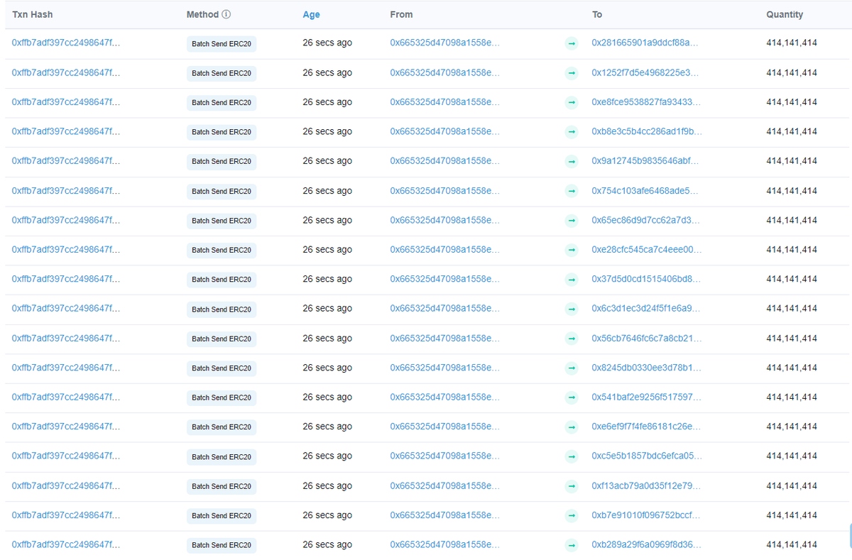 Kimchichi tweet media