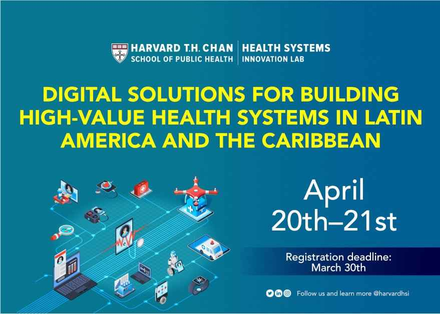 Alfaisaluniv's tweet photo. Dr Qais Dirar, Senior Lecturer of Epidemiology & Biostatistics won 3rd Place for the innovation “CORA” in the Digital Solutions for Building High-Value Health Systems in Latin America Hackathon. Organized by the Health Systems Innovation lab at Harvard #Alfaisl_University