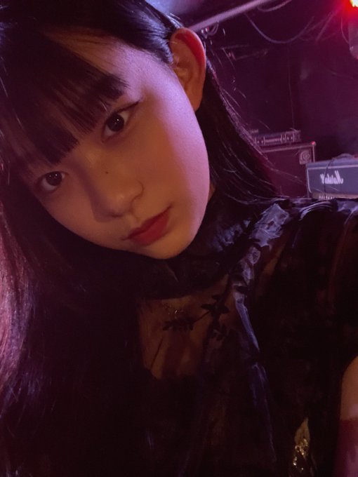 Twitterのコスプレ画像14