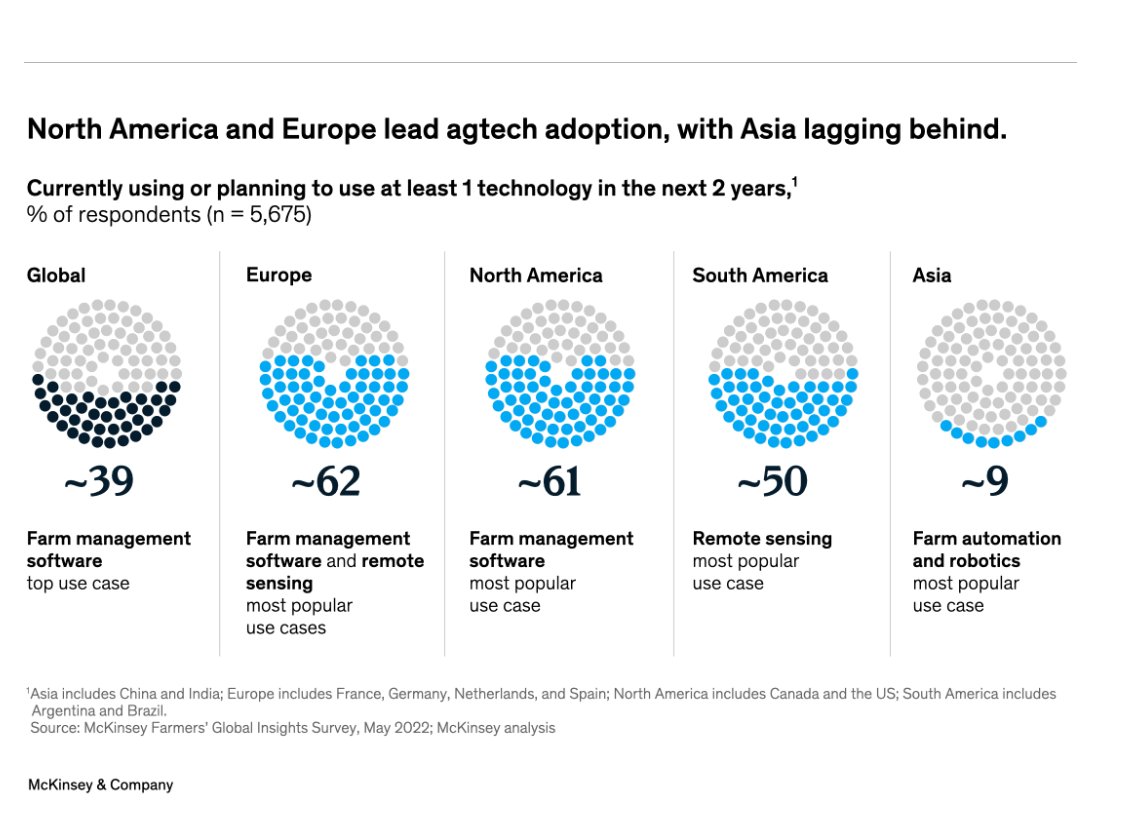 julio.berbel tweet media