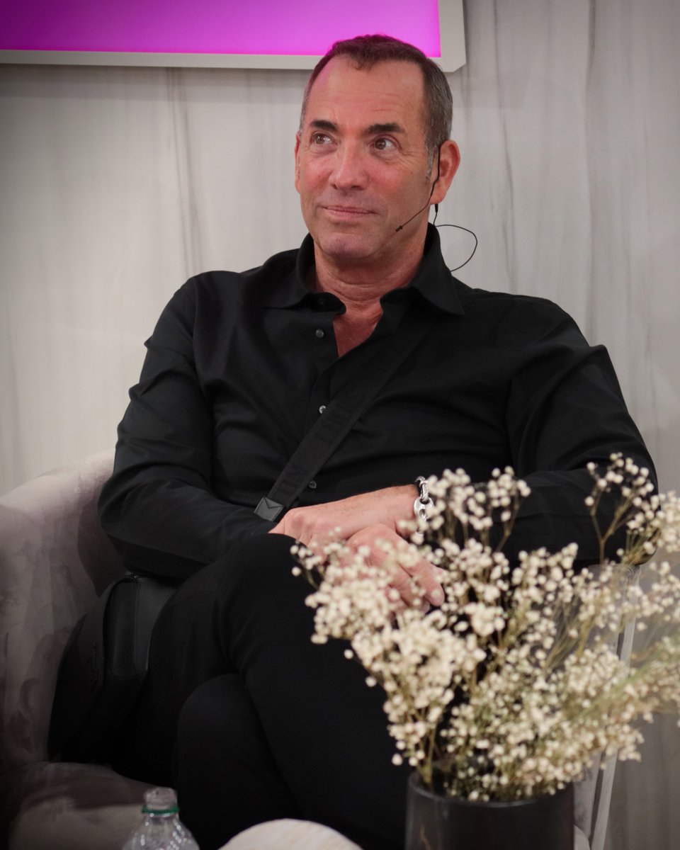 Baltimore Design Grp tweet media