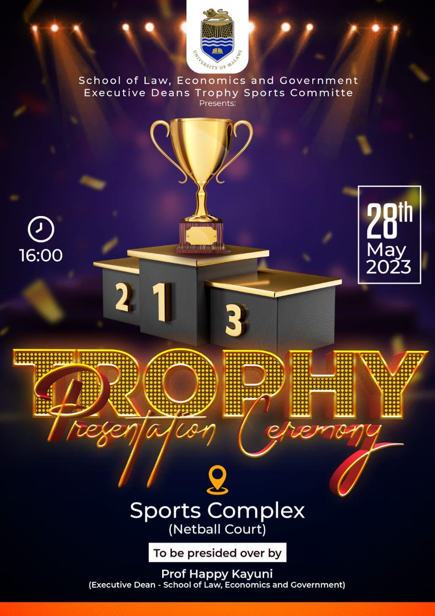 UNIMA Students Law Society (@unima_sls) on Twitter photo 