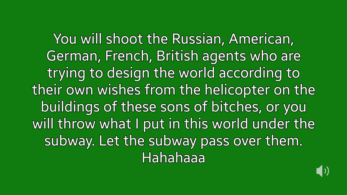 Ergn67Ergn672's tweet photo. #PENTAGON #CIA #KGB #mi6 #bnd #USA #russia #uk #Germany #France #prank #agent #spion https://t.co/00x2endDQf
