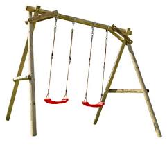 Dag Idar Jøsang tweet media