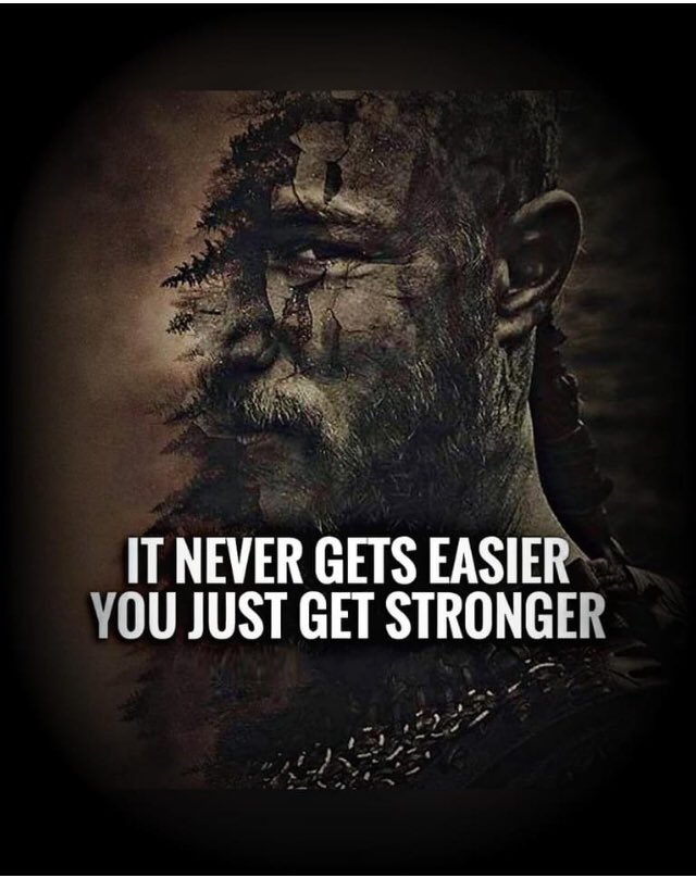 James Blanchard tweet media