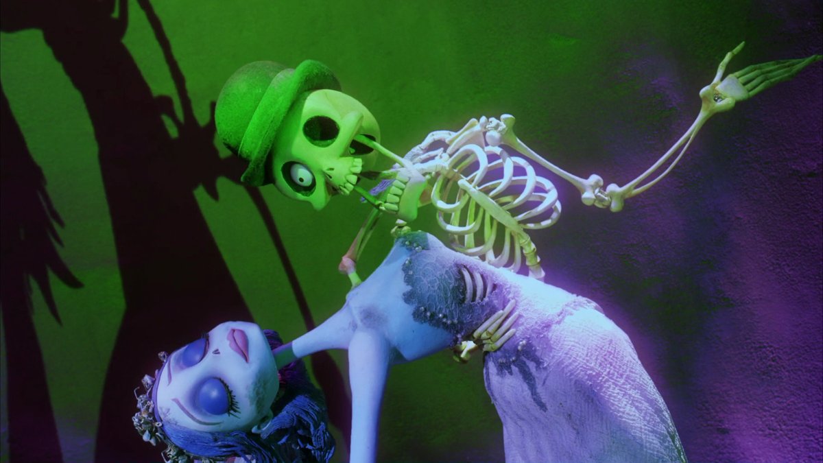 horrornoar's tweet photo. HORROR MUSICAL | Filmes de terror musicais: https://t.co/PQybOSUPNy