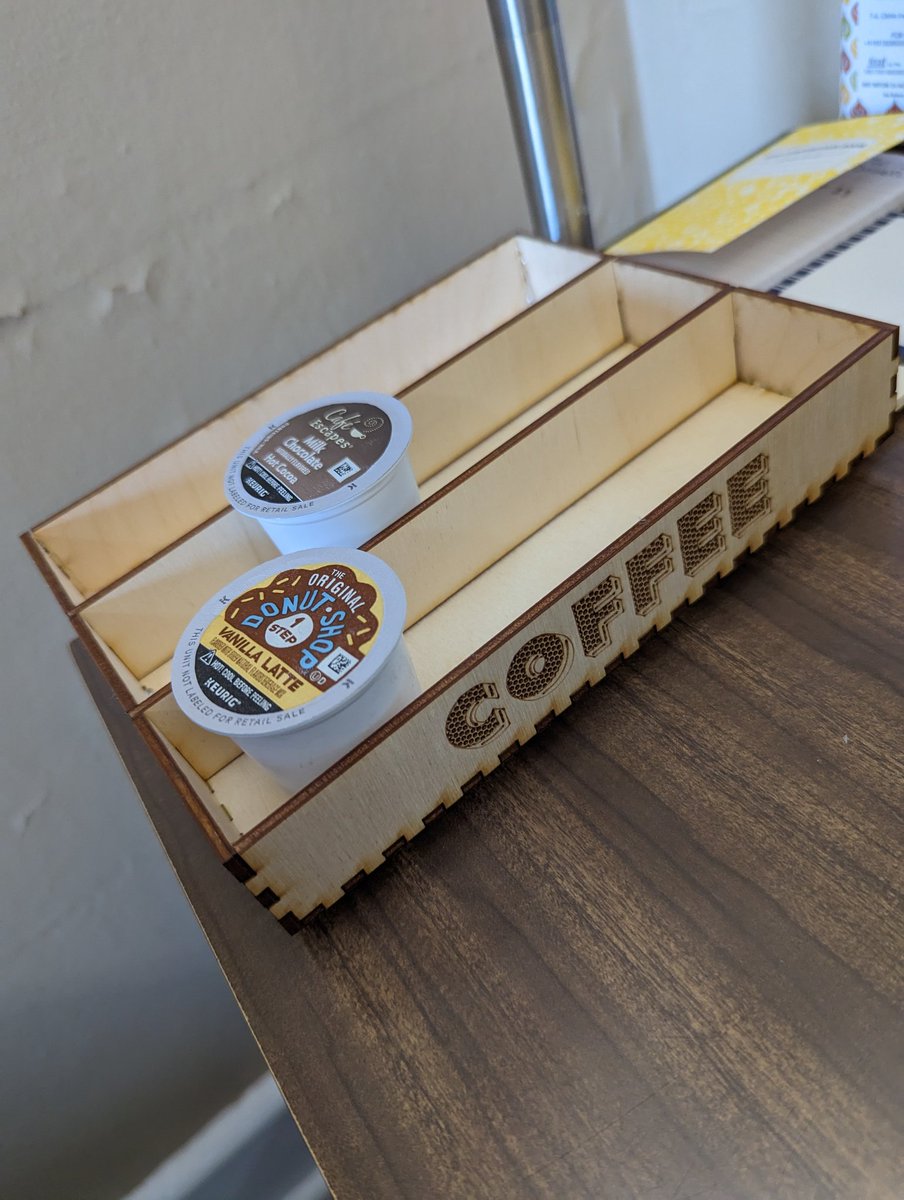 maker_things tweet picture