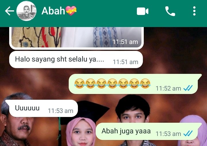 Mut (@mutiaraalita_) / Posts / X