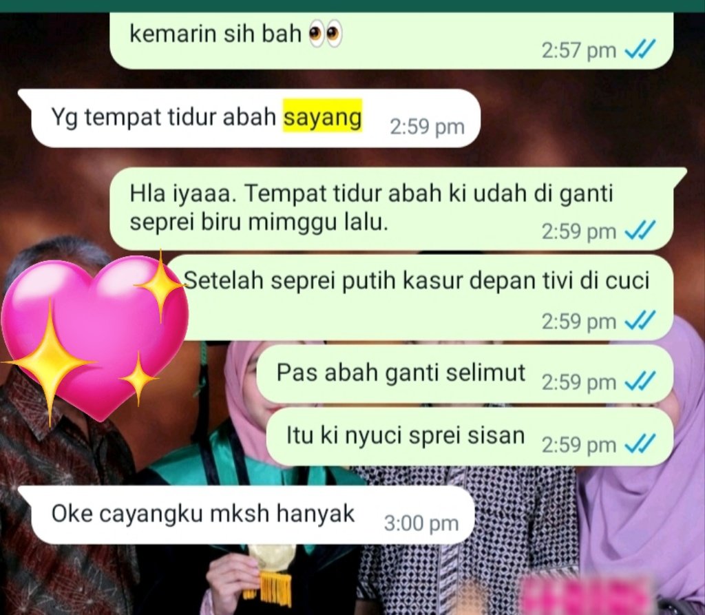 Mut (@mutiaraalita_) / Posts / X