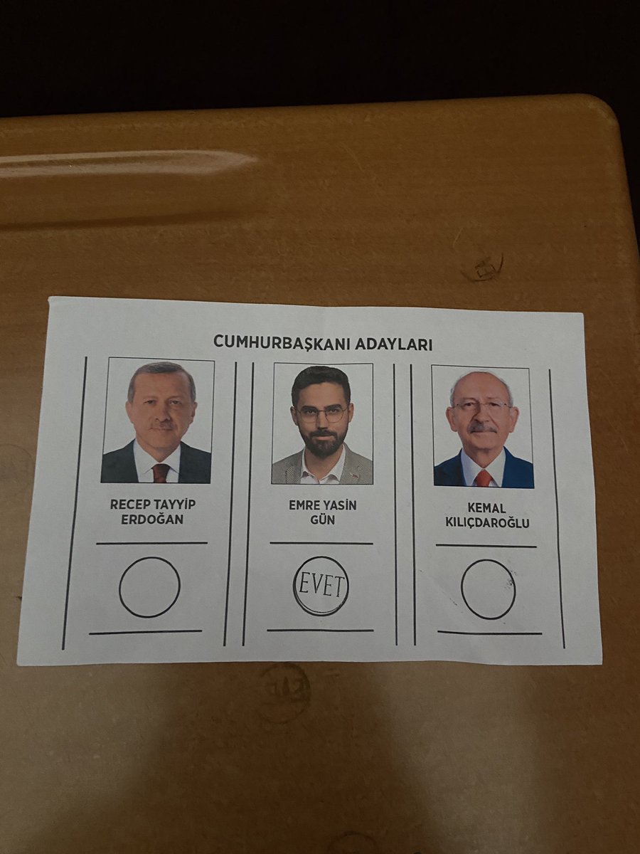 zulalceee's tweet photo. Kocamdan başkasına güvenemiyorum 😌 https://t.co/sca0IDGWYN