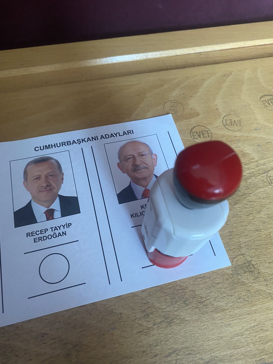 🙏🫶🫶🇹🇷