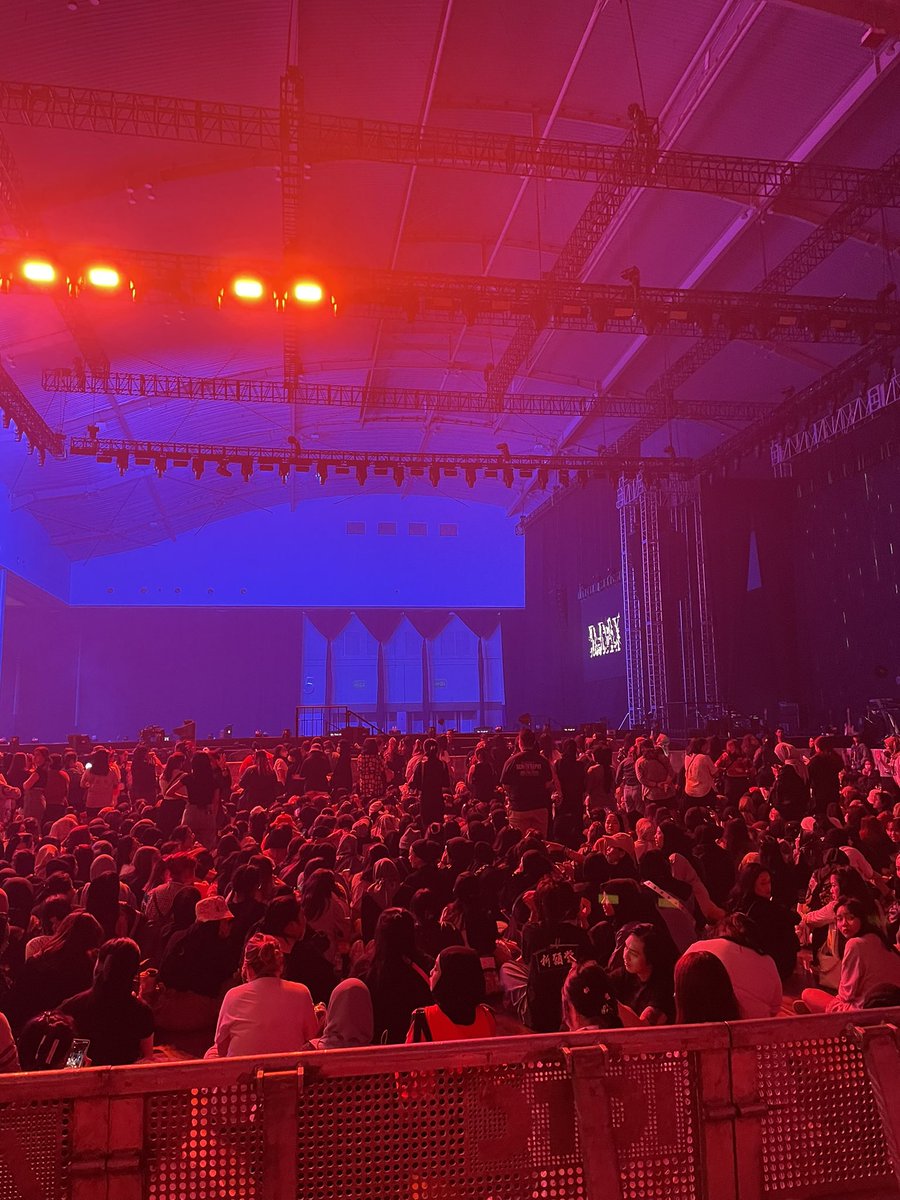 joons uparupa tweet media