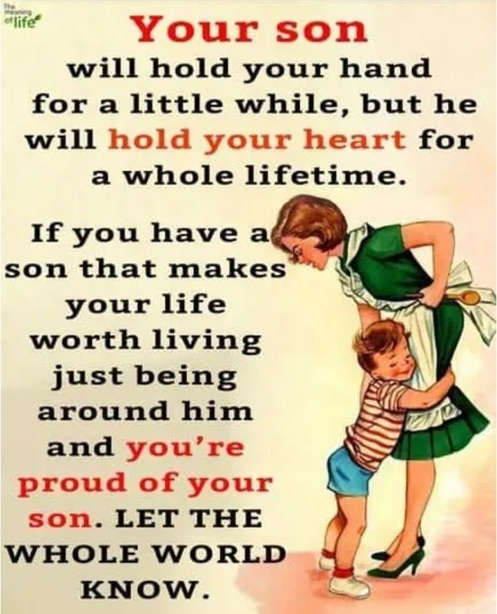 Luna linfield (@lunalinfield22) on Twitter photo 