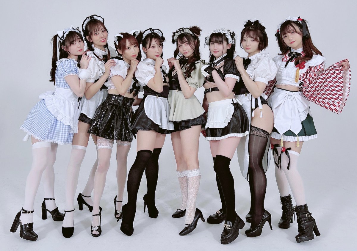 ②写真追加ページ MILKミルク ライダースジャケット ライダース ②写真追加ページ MILKミルク ライダースジャケット ライダース