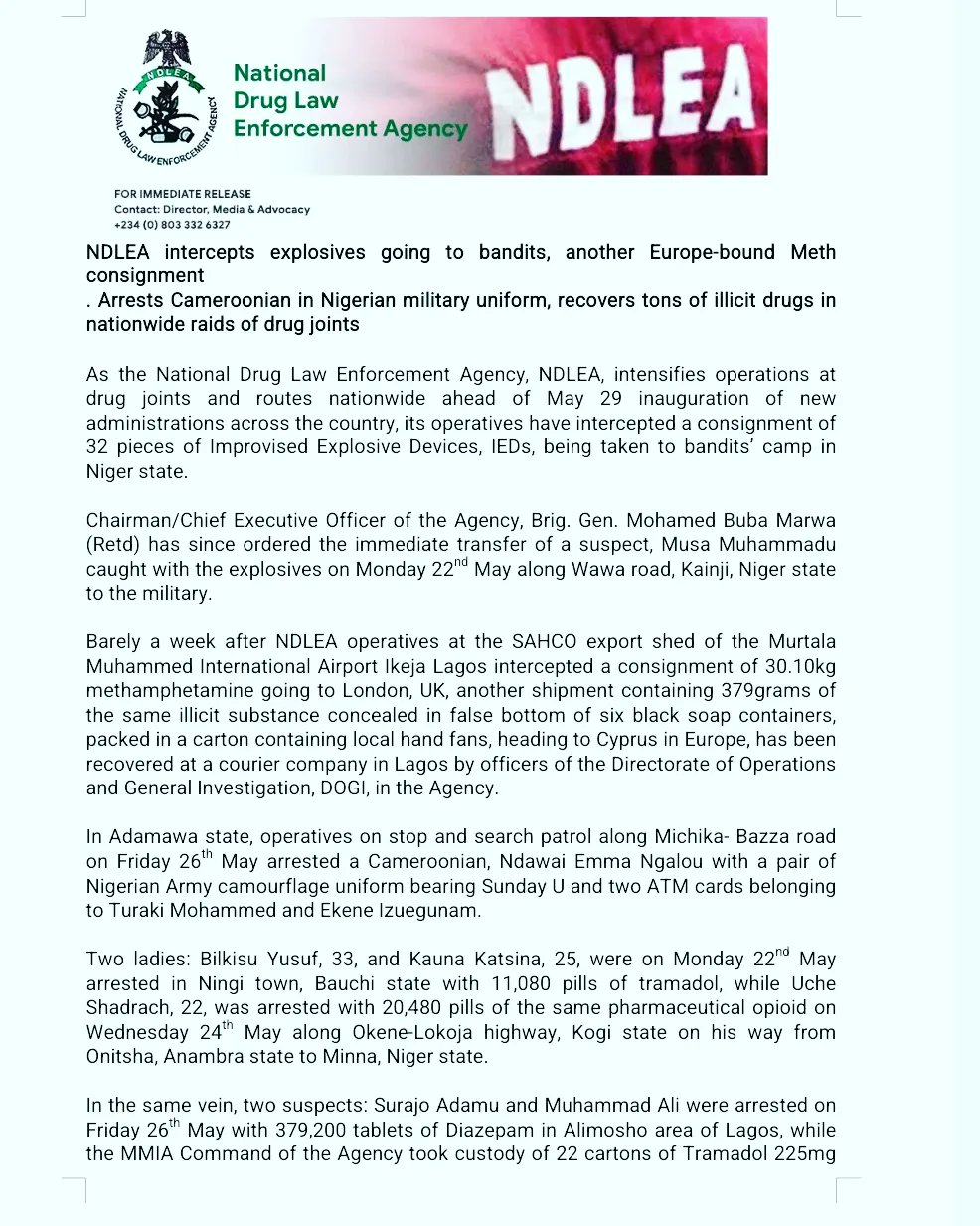 Buy diazepam europe