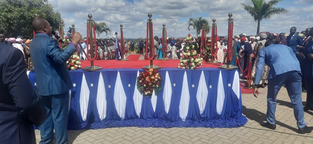 LilyAfuna's tweet photo. Welcome so much The MIGHTIEST PROPHETS of YAHWEH after a Very Powerful and Tremendous Mission in Brazil Thank you for accepting The call to Come and Save all The Nations of The earth. 

#AccomplishedBrazilMission https://t.co/WMSDBlOEZs