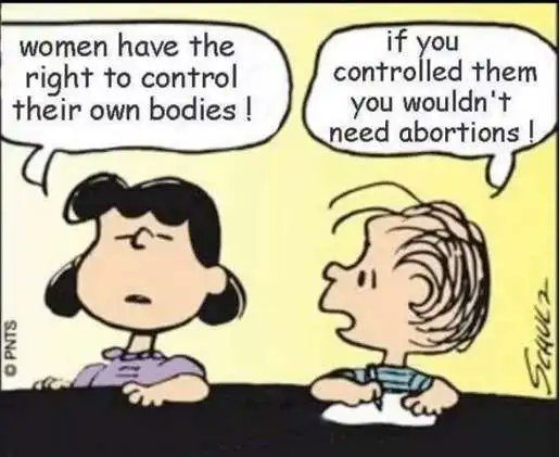 kenyladynv's tweet photo. Can I get an AMEN to this? https://t.co/Wj2kZHsShP