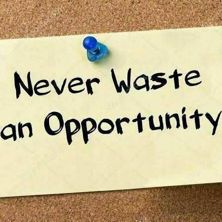 Glocomforthom's tweet image. #NewProfilePic