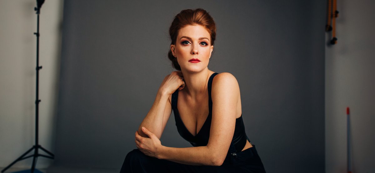 IntermusicaLtd's tweet photo. This evening, mezzo-soprano Wallis Giunta returns to Missy Mazzoli's 'Breaking the Waves' at the @opera_comique.

🔗 Read more: https://t.co/W8Zp9PgPxE

#Intermusica #ClassicalMusic #Performance #Opera #WallisGiunta #Paris #France https://t.co/7SObSdTbHA
