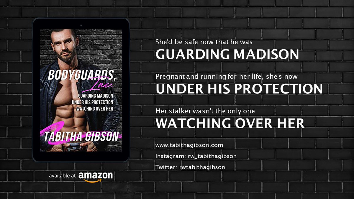 DKemeridou's tweet photo. #WritingCommunity, it's #ShamelessSelfpromoSunday!

Share your books, WIP, or anything creative you have!

If you are looking for new ways to promote your books, check out my website: https://t.co/GCdM1WR19E

I'm offering graphic ads, videos, premade + custom covers, etc. 😎 https://t.co/xnn86YOA0U