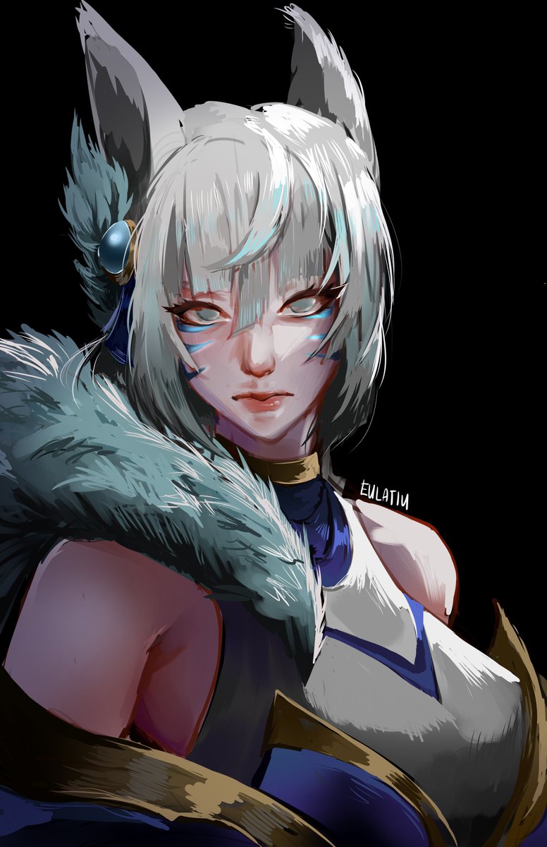 eulatiu tweet media