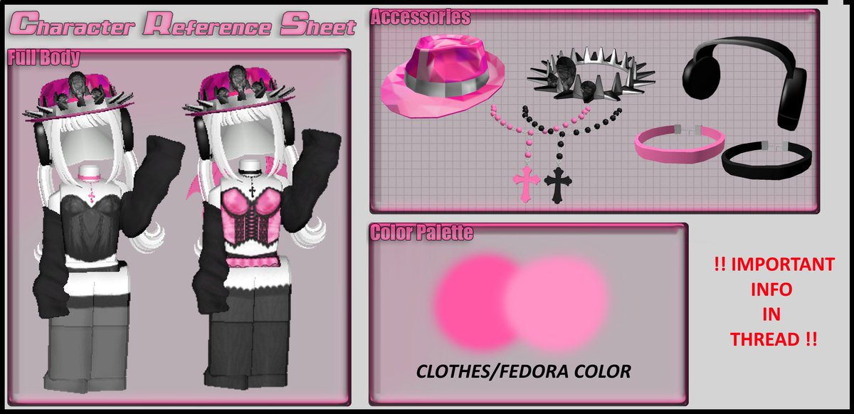 Desy ♡ tweet media