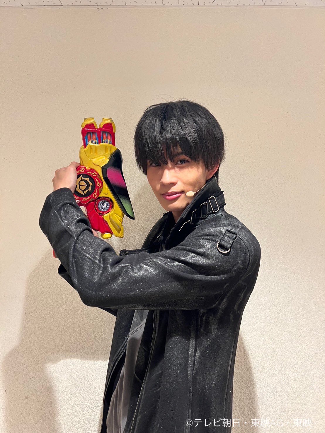 暴太郎戦隊ドンブラザーズ サングラス コスプレ 衣装 柊太朗 暴太郎戦隊ドンブラザーズ サングラス コスプレ 衣装 柊太朗