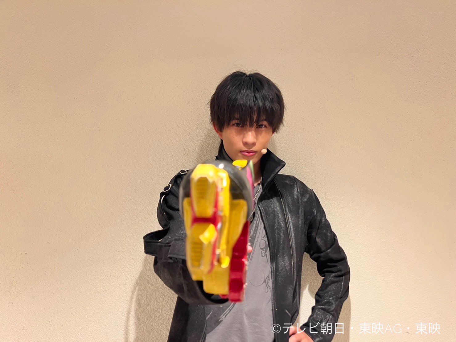 柊太朗(とうたろう) on X: 