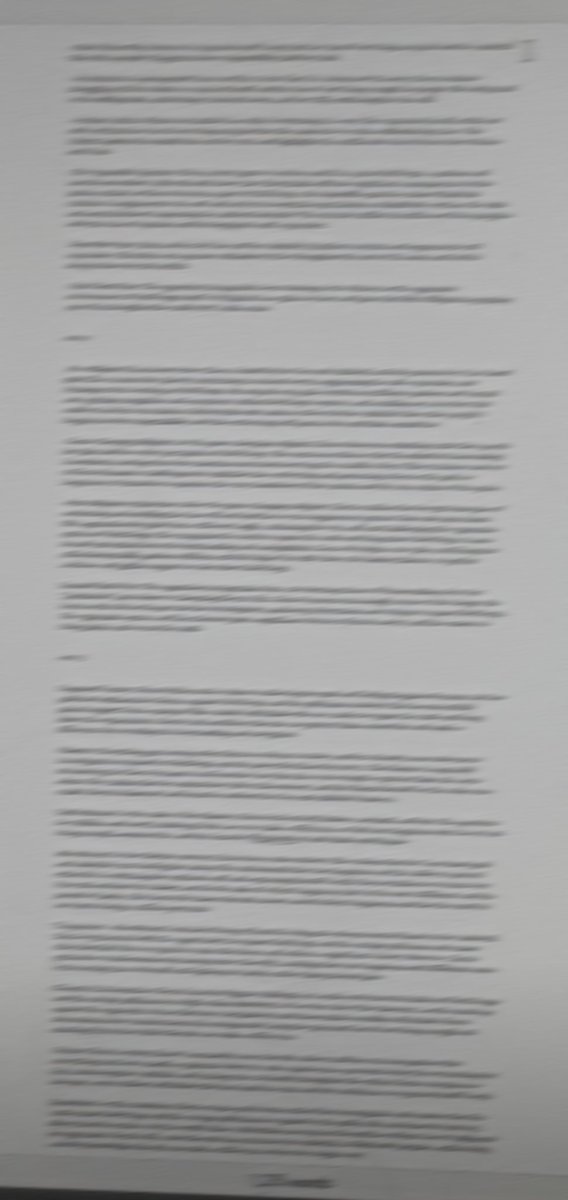 ProjectAerial's tweet photo. Story outline done????? can I get a pat on the back I'm tired

#writing #gaming #gamedev #gamedevelopment #unrealengine #thisisahashtagandipersonallythinkitisverynice https://t.co/f1DG9Q2gcm