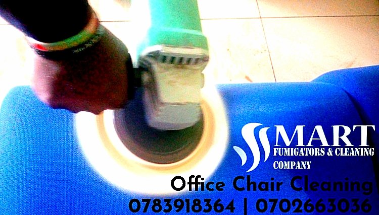 TelosEntUG's tweet photo. After #Fumigation #carpetcleaning #pestcontrol &amp; #mattresscleaning, call us again for a professional #ChairCleaning / #sofasetcleaning services on 0783918364 | 0702663036. https://t.co/oEdEvwKabO