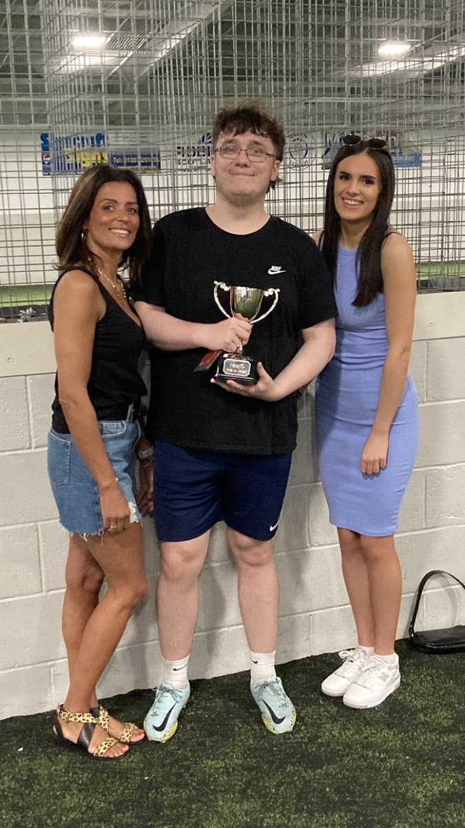 real5 Networking Dumfries tweet media