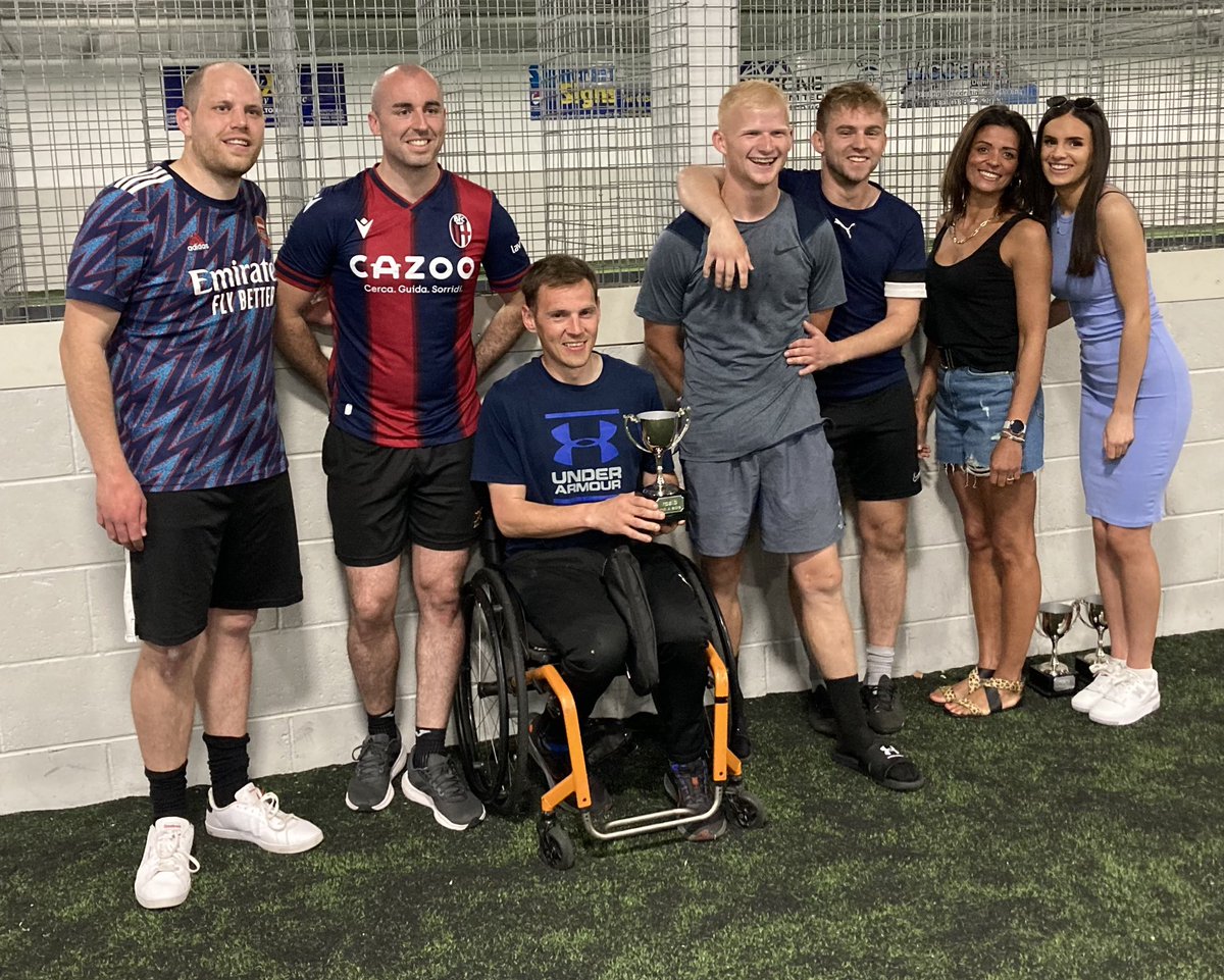 real5 Networking Dumfries tweet media