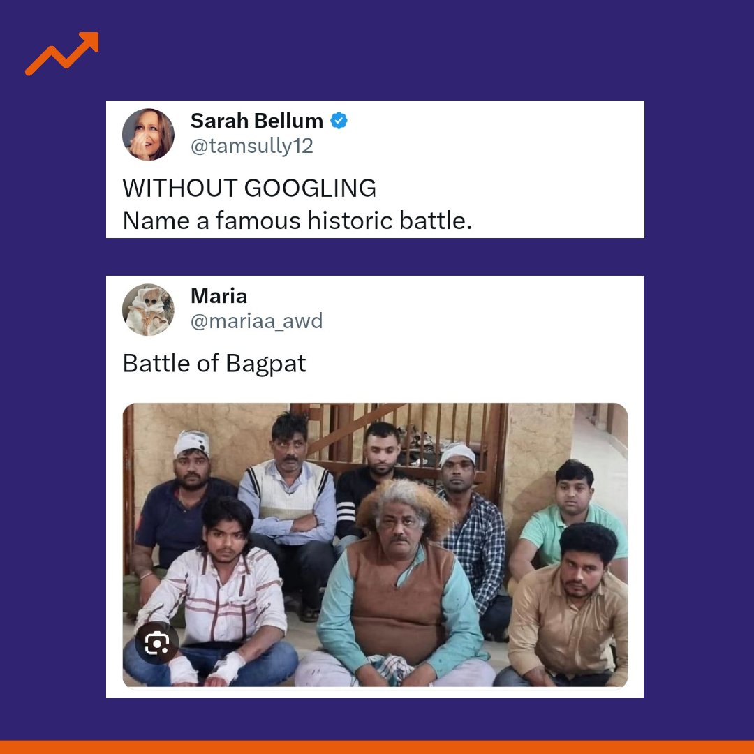 BuddyBits tweet media