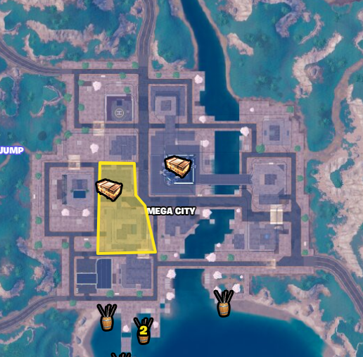 Dyving_'s tweet photo. missing drop map for here dm https://t.co/kXiSSfzLKd