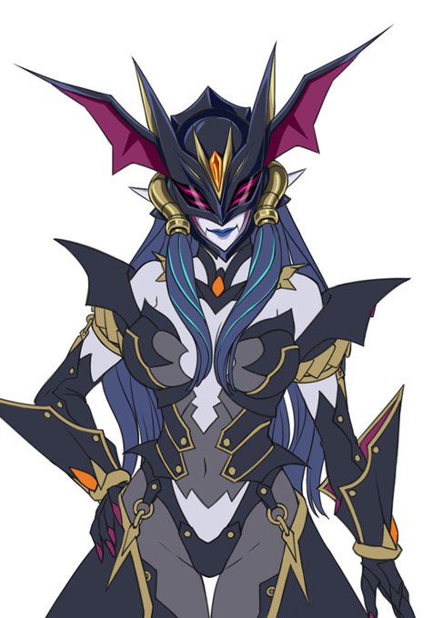 æž
æžã§ã ãã¶å°è±¡ããããªã£ãã®ã§ã¯ã
仿¥ã¯ãããŸã§ãä»äžãã¯ææ¥ä»¥éã«ãããšããŸãã
髪ã®è²ã¯ãŸã ã¡ãã£ãšè¿·ããã