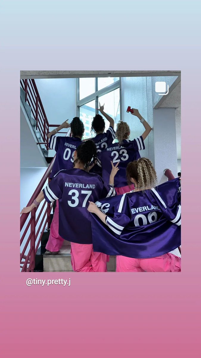 JSYGLOBAL on Twitter: