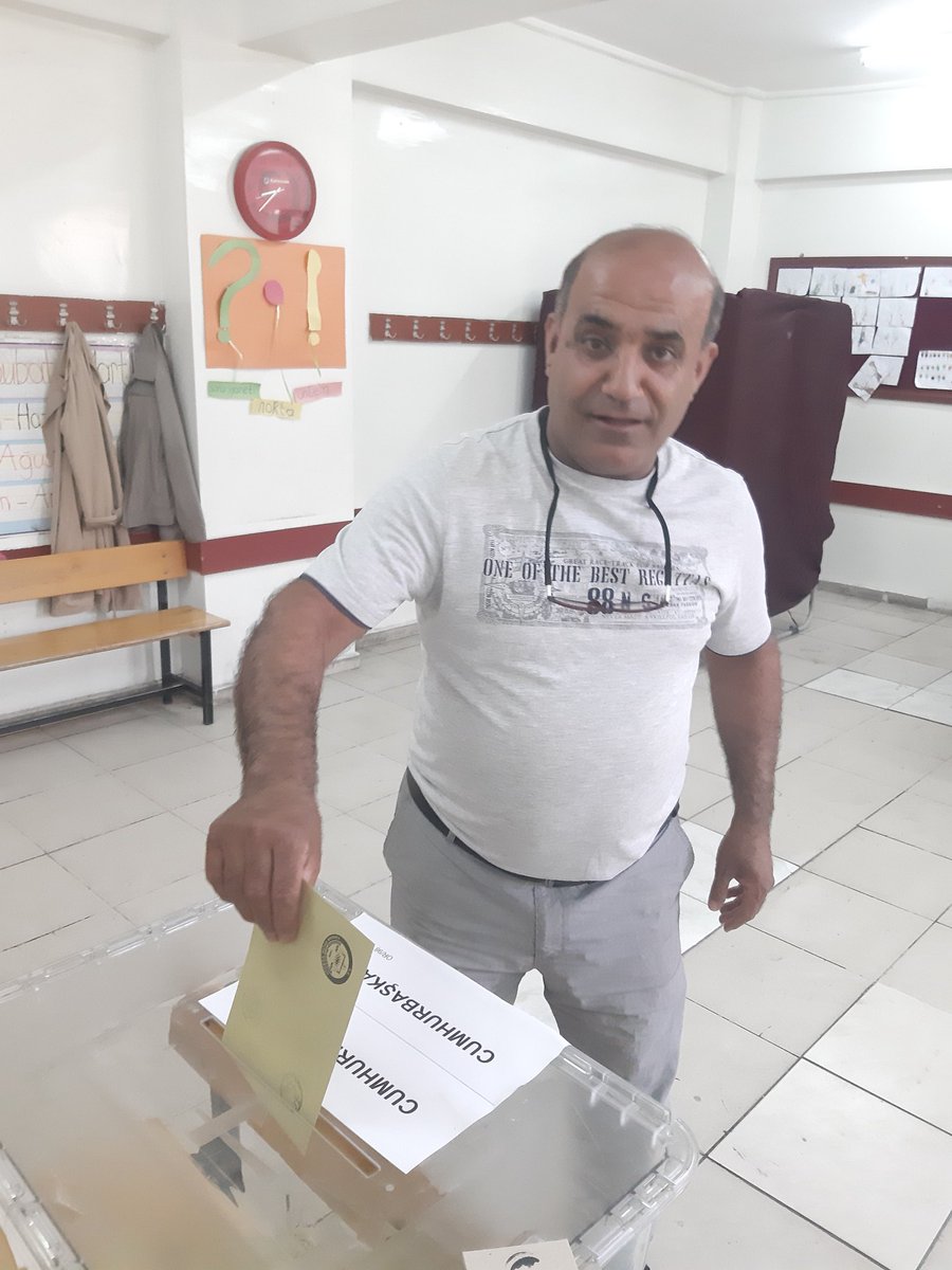 HAYIRLI OLSUN TURKİYEM VE BÜTÜN DÜNYA İÇİN GAZIANTEP NIZIP ILCESI