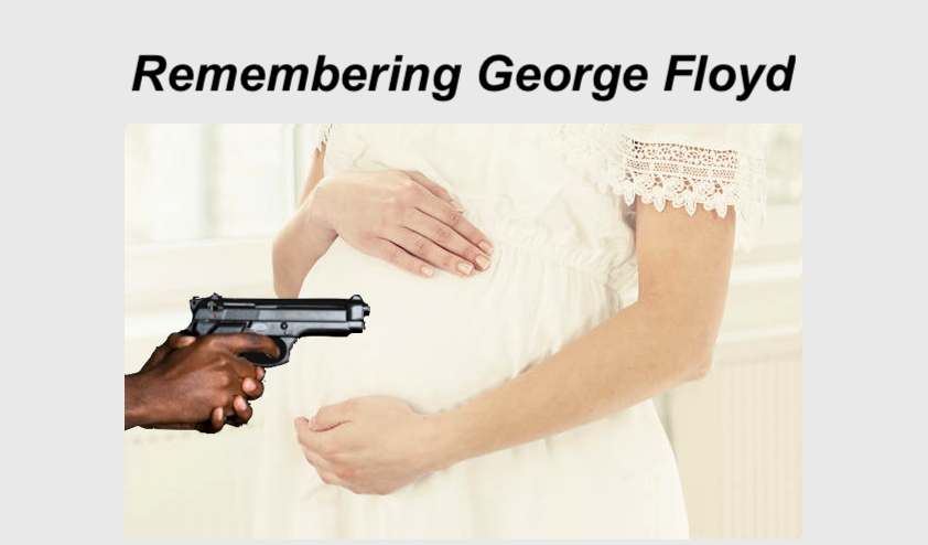 #GeorgeFloyd #GeorgeFloydUprising