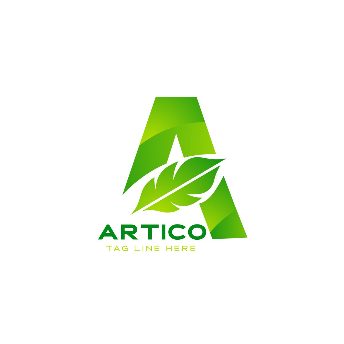 SumeKhanam's tweet photo. Concept :  Artico - Logo Design (Unused )
Follow me : @SumeKhanam
30 Days logo challenge_Day  With 10 : @Vectplus7
#vectplus 
#logo #logodesinger #crypto #logoinspire #logos #appicon #thirtylogos #logoroom #logologo #logoconcept #gridlogo #logobrand #logoprocess #professionallogo https://t.co/XCh1M2hR6q