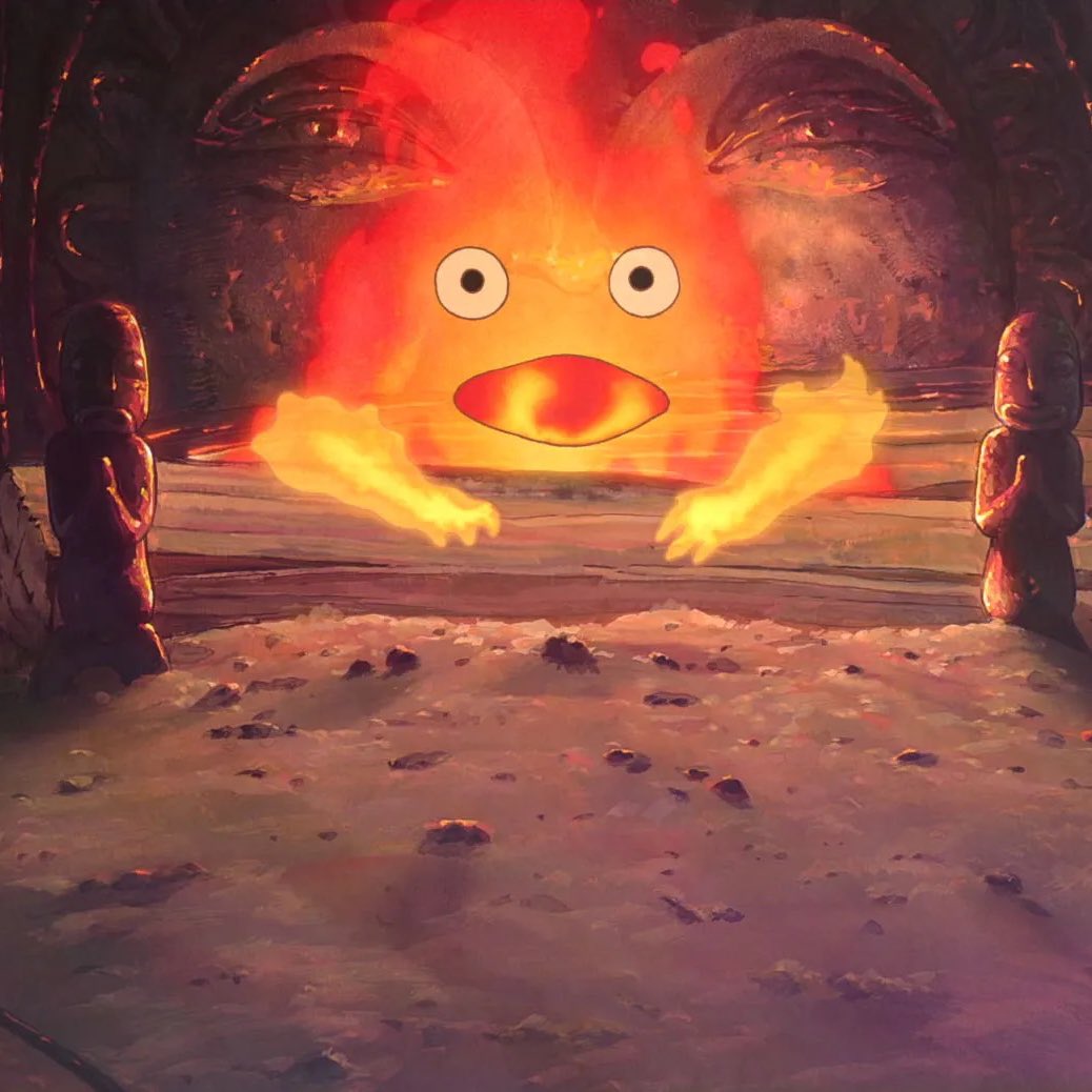 Anime Aesthetics tweet media